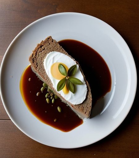 Chapter 3: Reimagine Prepared Foods, Mostly Homemade recipe image