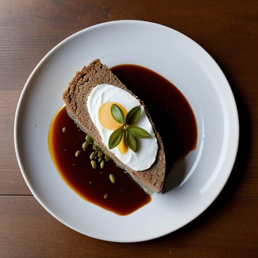 Chapter 3: Reimagine Prepared Foods, Mostly Homemade recipe image