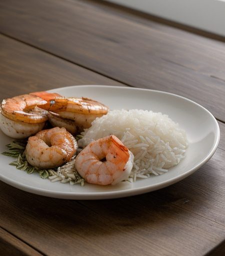 Chapter 4: Rice and Grains, the Complete Mediterranean Cookbook recipe image