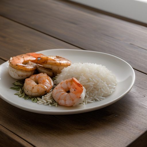 Chapter 4: Rice and Grains, the Complete Mediterranean Cookbook recipe image