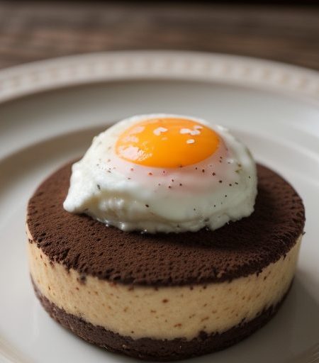 Chapter 6: Instant Pot Meal Prep Dessert/Snack Recipes recipe image