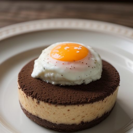 Chapter 6: Instant Pot Meal Prep Dessert/Snack Recipes recipe image
