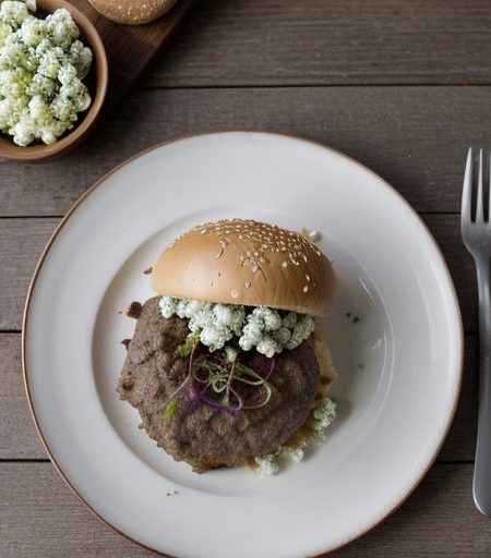 Chapter 7: Beef, Pork, and Lamb recipe image