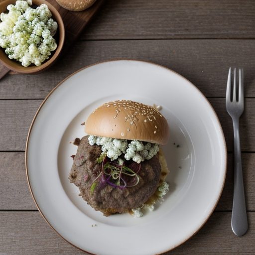 Chapter 7: Beef, Pork, and Lamb recipe image