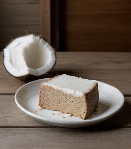 Chapter 7: Useful Tips to Get the Most Out of Keto recipe image