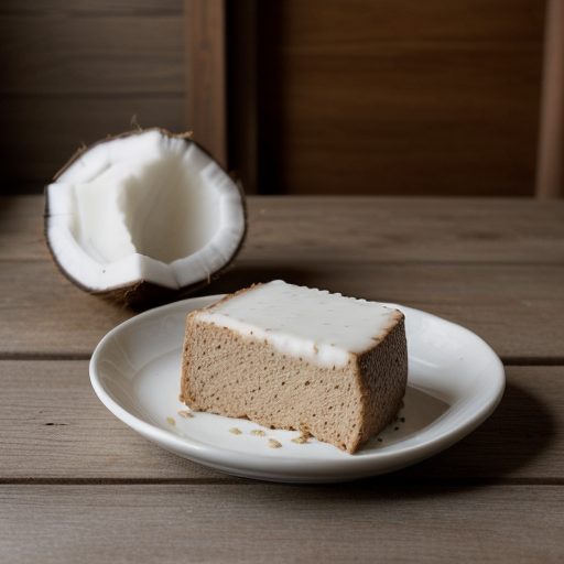 Chapter 7: Useful Tips to Get the Most Out of Keto recipe image