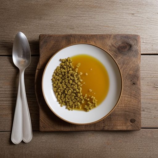 Chapter 7: Vegetables, the Complete Mediterranean Cookbook recipe image