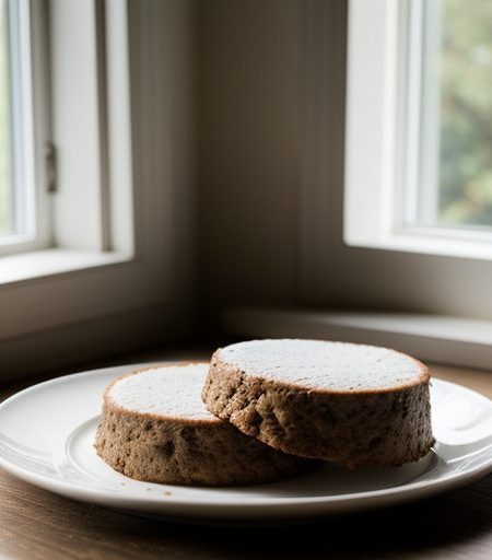 Chapter 8: 28 Low-Calorie Recipes recipe image