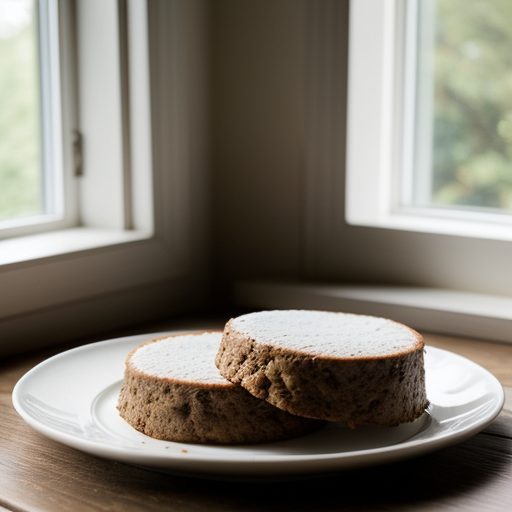 Chapter 8: 28 Low-Calorie Recipes recipe image