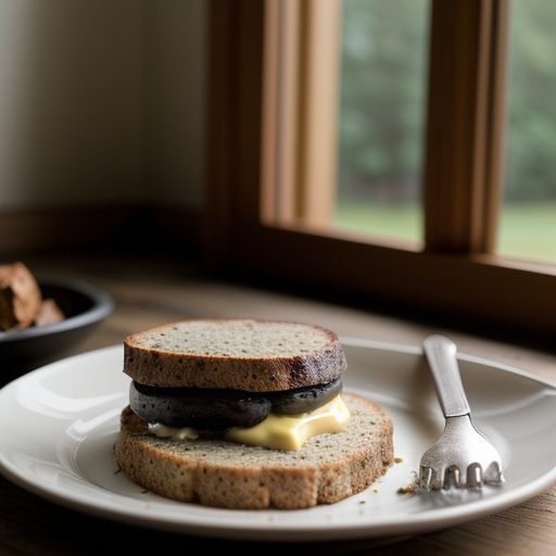 Chapter 8: Great Grilling, Homemade in Half the Time recipe image