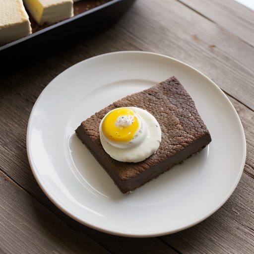 Chapter 9: 22 High-Protein Recipes recipe image