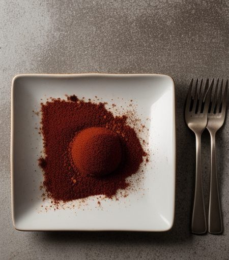 Chapter 9: Poultry and Meat, the Complete Mediterranean Cookbook recipe image