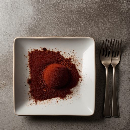 Chapter 9: Poultry and Meat, the Complete Mediterranean Cookbook recipe image