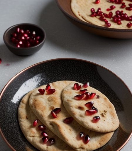 Chapter 9: Poultry and Meat, the Complete Mediterranean Cookbook recipe image