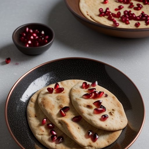 Chapter 9: Poultry and Meat, the Complete Mediterranean Cookbook recipe image