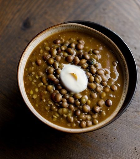 Chayote-Black-Eyed Pea Relish recipe image