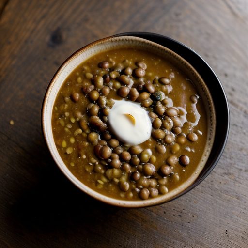 Chayote-Black-Eyed Pea Relish recipe image