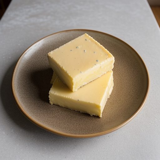Cheddar Parmesan Potatoes recipe image