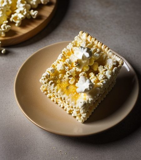 Cheddar Toss & Heat recipe image
