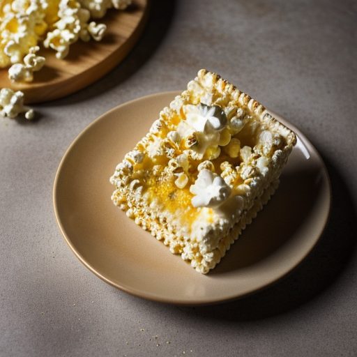 Cheddar Toss & Heat recipe image