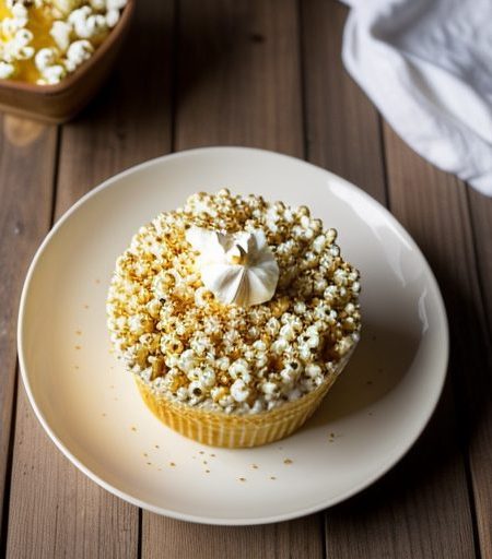 Cheddar Toss and Heat recipe image