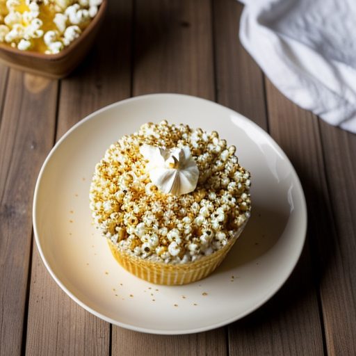 Cheddar Toss and Heat recipe image