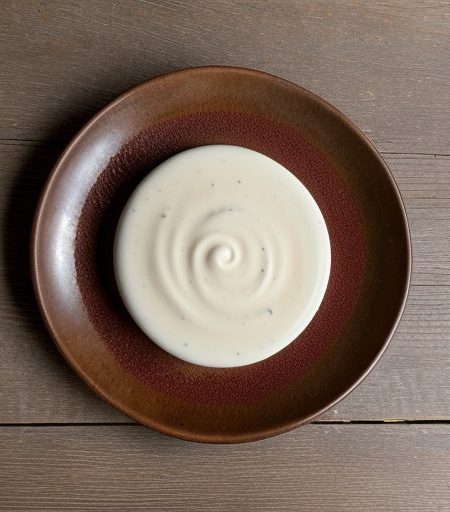 Cheerleaders Choice recipe image