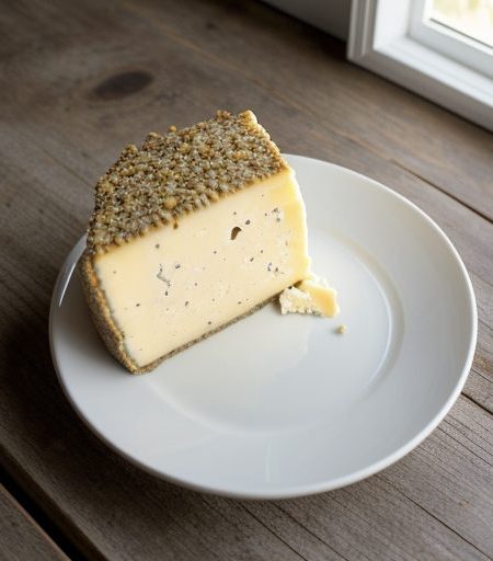 Cheese Ball #1 recipe image