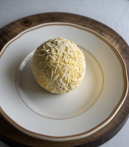 Cheese Ball #2 recipe image