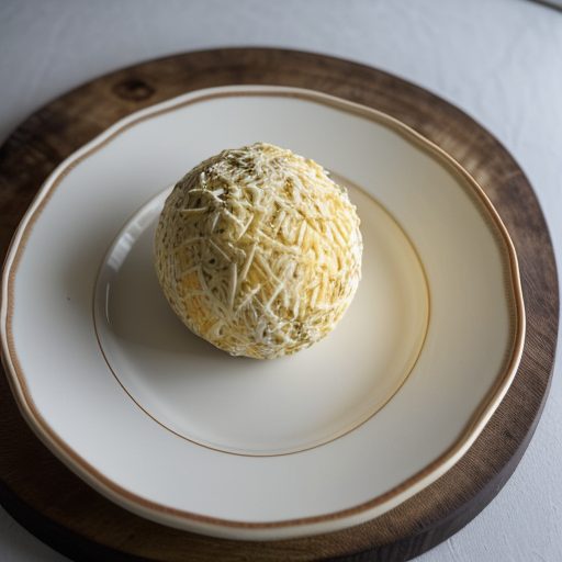 Cheese Ball #2 recipe image