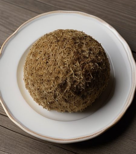 Cheese Ball #3 recipe image