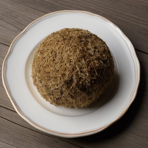 Cheese Ball #3 recipe image