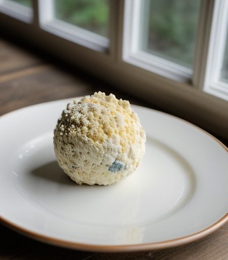 Cheese Ball (Crocker recipe image