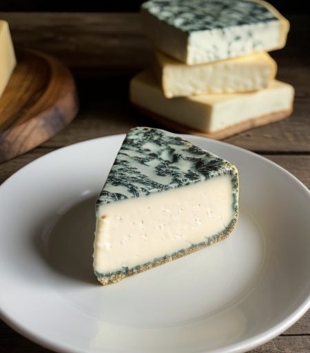 Cheese Cream Recipe recipe image