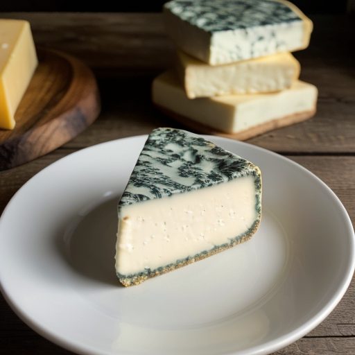 Cheese Cream Recipe recipe image