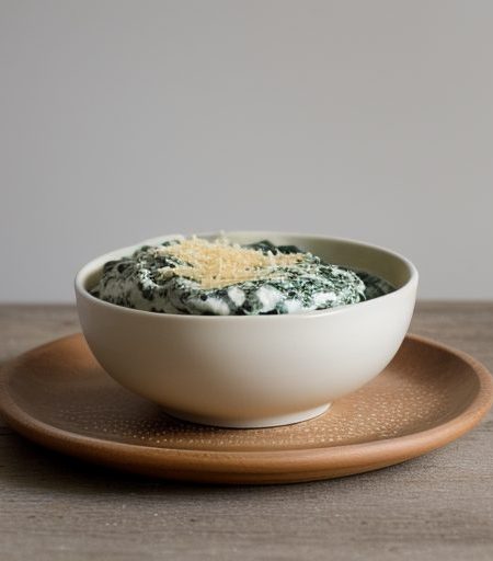 Cheese Cream Recipe recipe image