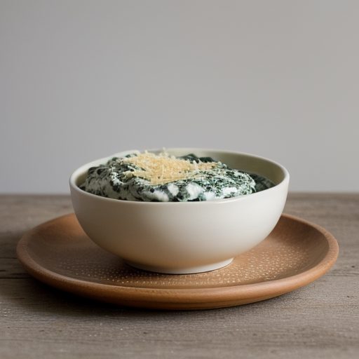 Cheese Cream Recipe recipe image