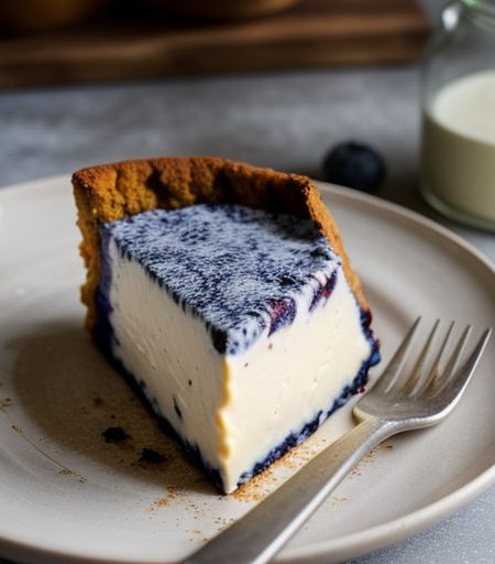 Cheese Cream Recipe recipe image
