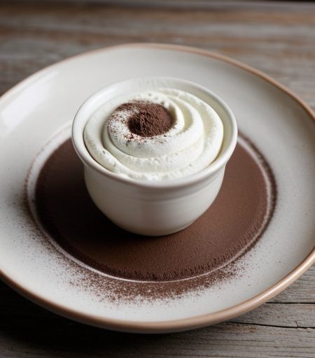 Cheese Cream Recipe recipe image