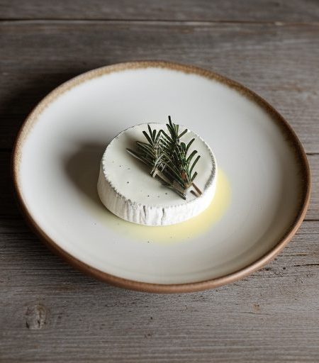 Cheese Cream Recipe recipe image