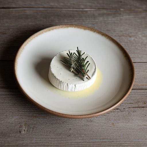 Cheese Cream Recipe recipe image