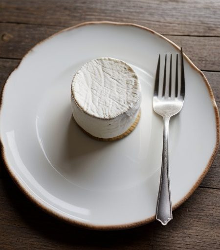 Cheese Cream Recipe recipe image