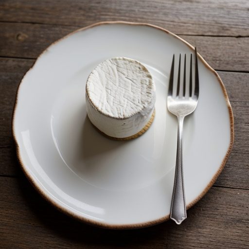 Cheese Cream Recipe recipe image