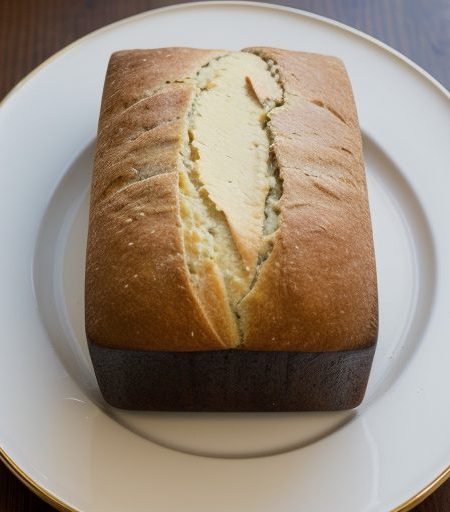 Cheese Delight recipe image