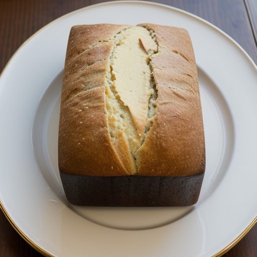 Cheese Delight recipe image
