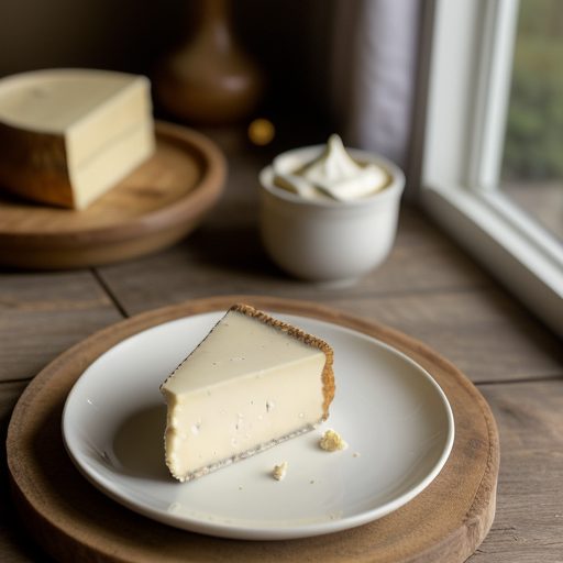 Cheese Filling recipe image