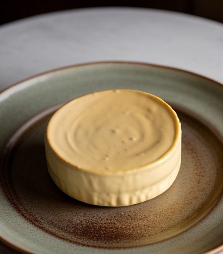 Cheese Hoosies recipe image