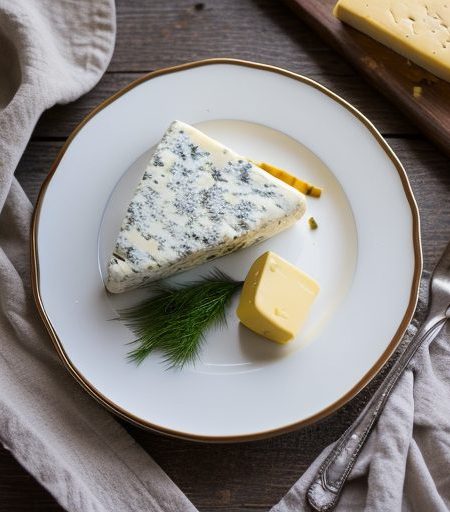 Cheese Nut Halibut recipe image