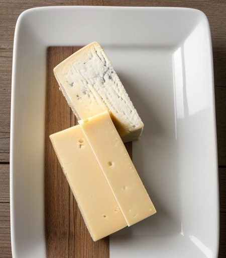 Cheese Recipe recipe image