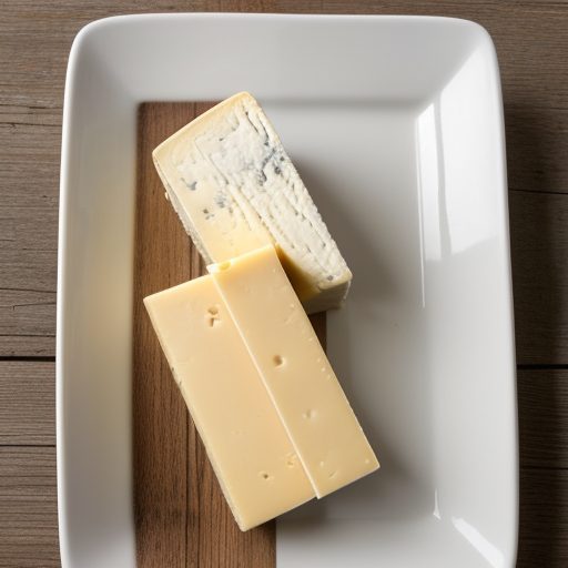Cheese Recipe recipe image